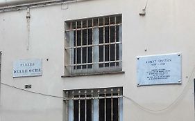 La Casa di Einstein